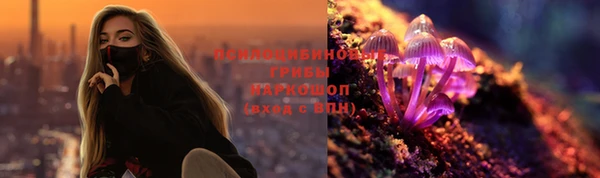 mdpv Ладушкин