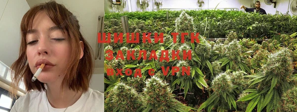 mdpv Ладушкин