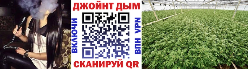 хочу   Щучье  Шишки марихуана OG Kush 